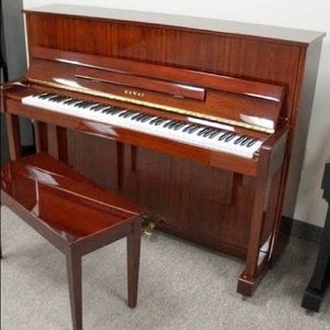 Kawai K30 Piano